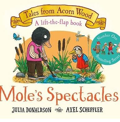 Moles.PNG