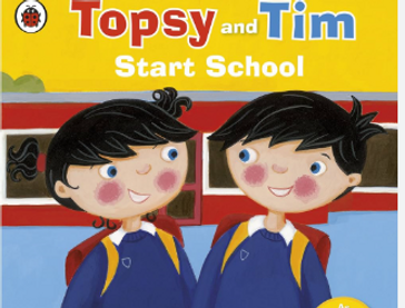 Topsy and Tim start school_edited.png