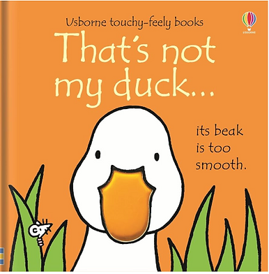 That's not my duck.PNG