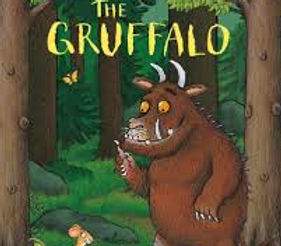 The Gruffalo by Julia Donaldson, Axel____.jpg