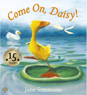 Come on Daisy.PNG