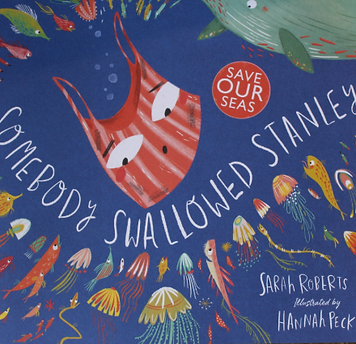 somebody Swallowed Stantley.PNG