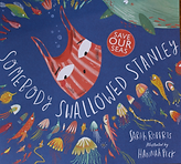 somebody Swallowed Stantley.PNG