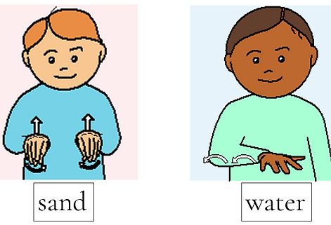 Sign.PNG
