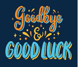 Goodbye and goodluck.PNG