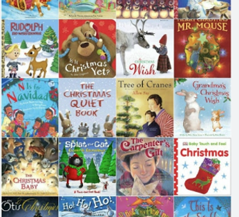 Christmas books.PNG