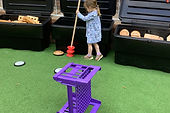 IMG_0304.jpeg