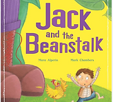 Jack and the Beanstalk.PNG