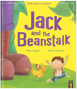 Jack and the Beanstalk.PNG