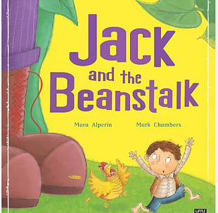 Jack and the Beanstalk.PNG