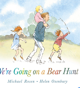 we're going on a bear hunt.PNG