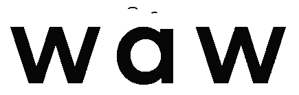 ezgif-5-238324683a.gif