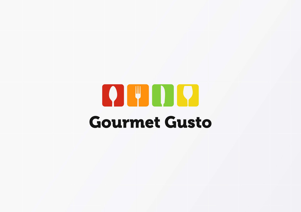 Gourmet Gusto web-02