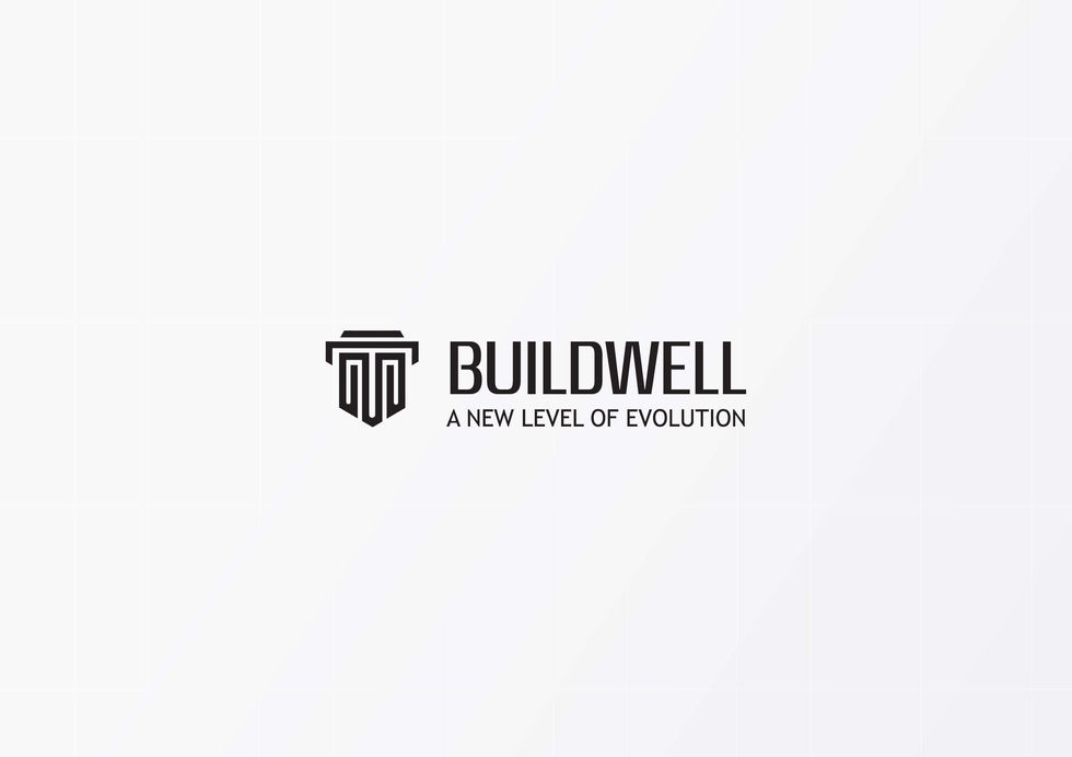 Buildwell web-02