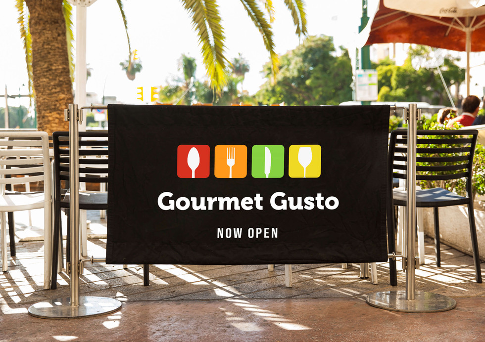 Gourmet Gusto web-09