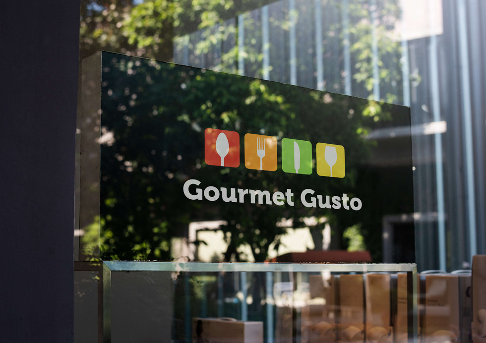 Gourmet Gusto web-04