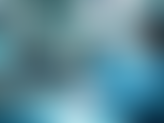 Advanced Eye Surgery Services in Türkiye