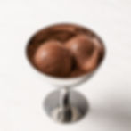 Ice Cream Chocolate