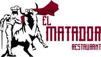 ELMATADOR_illustrator[1180].png