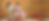 Gemini_Generated_Image_g7gi9gg7gi9gg7gi.png