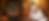 Gemini_Generated_Image_vse0nmvse0nmvse0.png