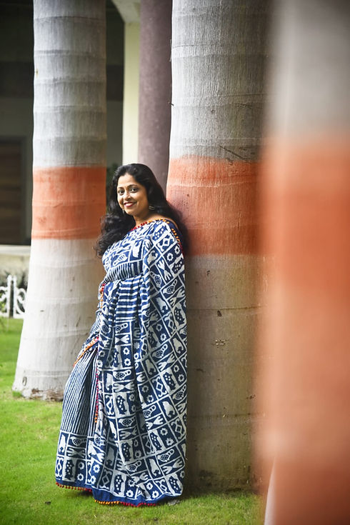 WhatsApp Image 2025-05-04 at 17.13.29_e0455065.jpg