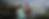 Gemini_Generated_Image_1zibqm1zibqm1zib.png