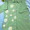 Thumbnail: Women Pistachio Color Shirt