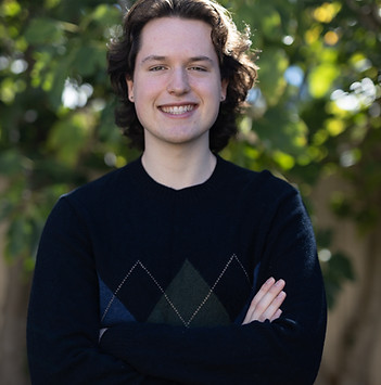 Copy of Alex Headshot.JPG