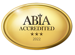 Marketing_Accreditation_Logo_GOLD ACCREDITED ABIA PARTNER.png
