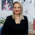 Vocolove | Tania Savelli Blog