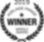 2019_Seal_Weekly_Blk_01 (1).png