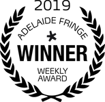 2019_Seal_Weekly_Blk_01 (1).png