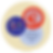 CEN Logo-2.png