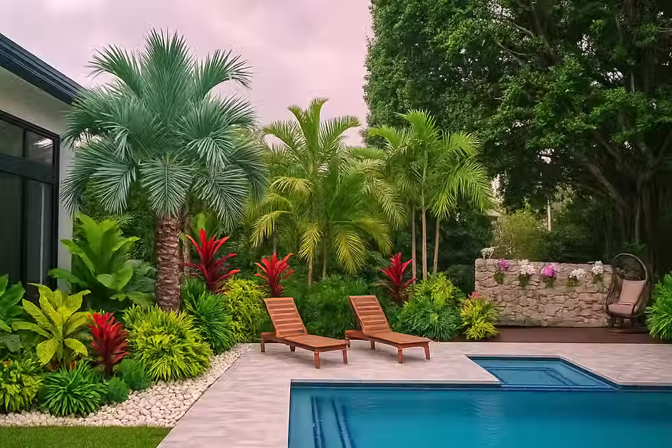 landscapefl.avif