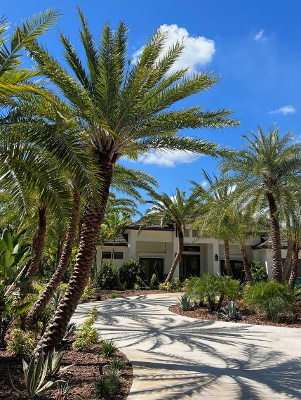 jmc-landscaping-landscape-installation.jpg