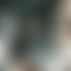 HHS - Production Equipment Rental Information - Podcast Equipment