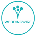 WeddingWire Icon