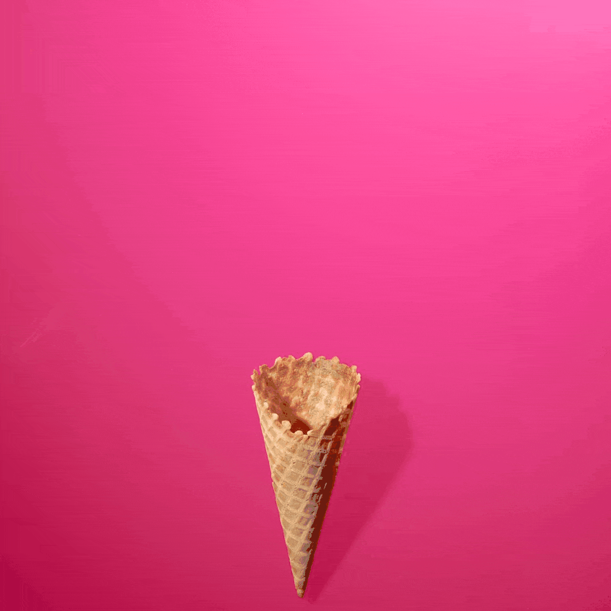 Halo Top Ice Cream Motion