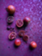 Blood-Oranges-_8050.jpeg