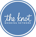 The Knot Icon