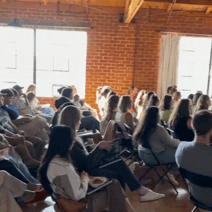Event  Gif
