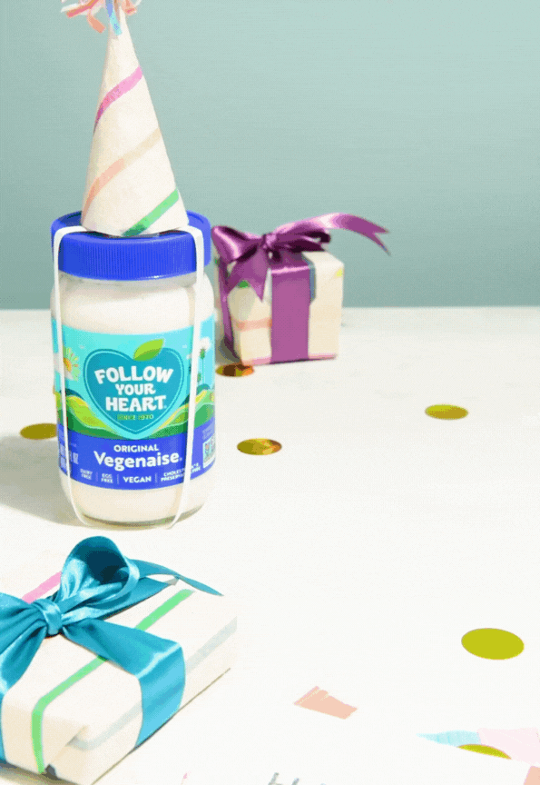 Creative Production Photo