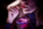 FF-2021-02-Bar-Lexi-4 4.jpg