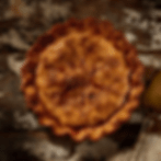 120 - CherryPie-01.gif