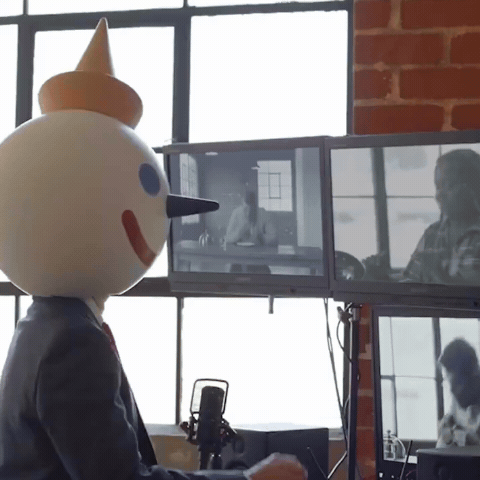 Blind Taste Test - Jack in the box