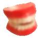 Teeth.gif