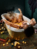 Food-Crime-Death-By-Pasta-2.jpg