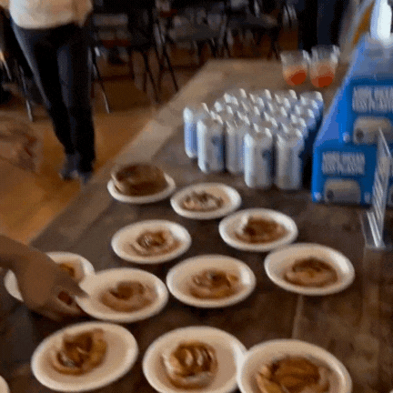 Event Bites