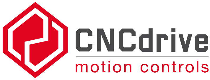 Thumbnail: UCCNC Motion control software